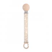 Miniatura - SUAVINEX BROCHE WONDERLAND PINZA CON CINTA +0M (1 UNIDAD)