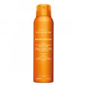 Miniatura - ESTHEDERM BRONZ IMPULSE BRUMA CARA Y CUERPO (150ML)