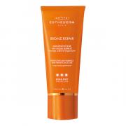 Miniatura - ESTHEDERM BRONZ REPAIR CREMA FACIAL ANTIARRUGAS CON COLOR SOL FUERTE (50ml)