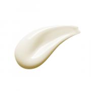 Miniatura - ESTHEDERM BRONZ REPAIR CREMA FACIAL ANTIARRUGAS CON COLOR SOL FUERTE (50ml)