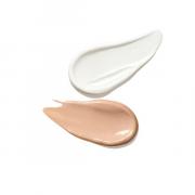 Miniatura - ESTHEDERM BRONZ REPAIR SUNKISSED CREMA FACIAL ANTIARRUGAS CON COLOR DORÉ NATURAL SOL FUERTE (50ML)