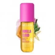 Miniatura - WELEDA BRUMA PERFUMADA CABELLO Y CUERPO VANILLA CLOUD (95ML)