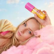 Miniatura - WELEDA BRUMA PERFUMADA CABELLO Y CUERPO VANILLA CLOUD (95ML)