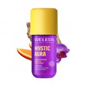 Miniatura - WELEDA BRUMA PERFUMADA CABELLO Y CUERPO VANILLA CLOUD (95ML)