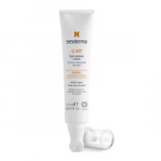 Miniatura - SESDERMA C-VIT CREMA ILUMINADORA CONTORNO OJOS (15ML)	