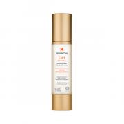 Miniatura - SESDERMA C-VIT RADIANCE FLUIDO LUMINOSO (50ml)	
