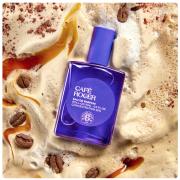 Miniatura - ROGER&GALLET CAFE ROGER ACEITE PERFUME (15ML)