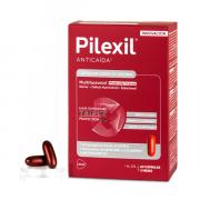 Miniatura - PILEXIL CAIDA OCASIONAL (60 CAPSULAS)