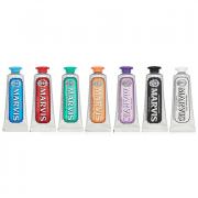 Miniatura - MARVIS PACK 7 MARVIS (7 UNIDADES x 25ML)