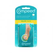 Miniatura - COMPEED Callos entre Dedos (10uds)