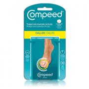 Miniatura - COMPEED Callos entre Dedos (10uds)