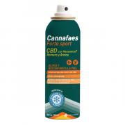 Miniatura - FAES FARMA CANNAFAES FORTE SPORT SPRAY EFECTO FRIO (150ML)