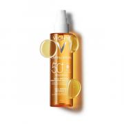 Miniatura - VICHY CAPITAL SOLEIL ACEITE INVISBLE CELL PROTECT SPF 50+ FOTOPROTECTOR (200ML)