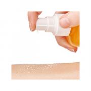 Miniatura - VICHY CAPITAL SOLEIL AGUA DE PROTECCION SOLAR SPF 50+ SPRAY  (200ML)