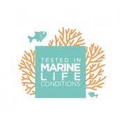 Miniatura - VICHY CAPITAL SOLEIL AGUA DE PROTECCION SOLAR SPF 50+ SPRAY  (200ML)