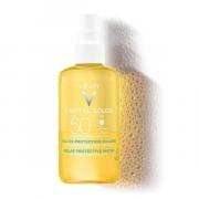 Miniatura - VICHY CAPITAL SOLEIL AGUA HIDRATANTE  SPF50+ (200ML)