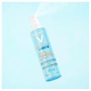 Miniatura - VICHY CAPITAL SOLEIL AQUA SPRAY SPF50 + (200ML)