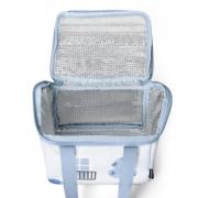 Miniatura - SUAVINEX CASITA AZUL BOLSA TÉRMICA 