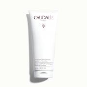 Miniatura - CAUDALIE CHAMPÚ SUAVE TRATANTE (200ML)