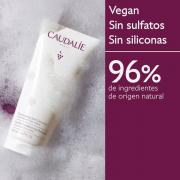 Miniatura - CAUDALIE CHAMPÚ SUAVE TRATANTE (200ML)