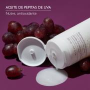 Miniatura - CAUDALIE CHAMPÚ SUAVE TRATANTE (200ML)