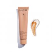 Miniatura - CAUDALIE VINOCRUSH CREMA CON COLOR 4 (30ML)