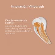 Miniatura - CAUDALIE VINOCRUSH CREMA CON COLOR Tono 1 (30ML)