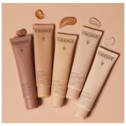 Miniatura - CAUDALIE VINOCRUSH CREMA CON COLOR Tono 1 (30ML)