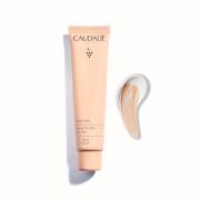 Miniatura - CAUDALIE VINOCRUSH CREMA CON COLOR Tono 2 (30ML)