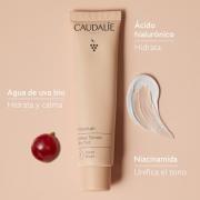 Miniatura - CAUDALIE VINOCRUSH CREMA CON COLOR Tono 2 (30ML)