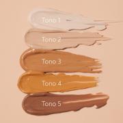 Miniatura - CAUDALIE VINOCRUSH CREMA CON COLOR Tono 3 (30ML)