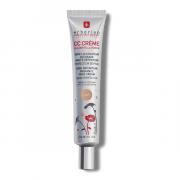 Miniatura - ERBORIAN CC CREAM CENTELLA ASIATICA CLAIR (45ML)