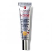 Miniatura - ERBORIAN CC CREAM DORÉ  CENTELLA ASIATICA (15ML)