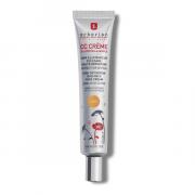 Miniatura - ERBORIAN CC CREAM CENTELLA ASIATICA DORÉ (40ML)