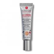 Miniatura - ERBORIAN CC CREME CLAIR CENTELLA ASIATICA (15ML)
