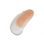 Miniatura - ERBORIAN CC CREME CLAIR CENTELLA ASIATICA (15ML)