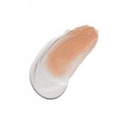 Miniatura - ERBORIAN CC CREME CON CENTELLA ASIATICA EFECTO BUENA CARA TONO CLAIRE (15ML)