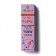 Miniatura - ERBORIAN CC DULL CORRECT VIOLETA (15ML)