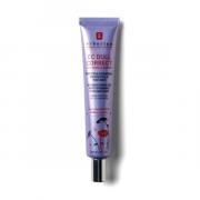 Miniatura - ERBORIAN CC DULL CORRECT VIOLETA (45ML)