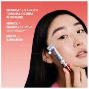 Miniatura - ERBORIAN CC EYE CORRECT CLAIR (10ML)