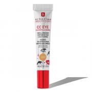 Miniatura - ERBORIAN CC EYE DORÉ (10ML)