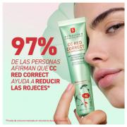 Miniatura - ERBORIAN CC RED CORRECT (15ML)
