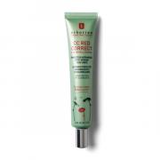 Miniatura - ERBORIAN CC RED CORRECT (45ML)