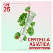 Miniatura - ERBORIAN CC RED CORRECT (45ML)