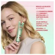 Miniatura - ERBORIAN CC RED CORRECT (45ML)