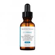 Miniatura - SKINCEUTICALS COFRE LUMINOSIDAD CE FERULIC (30ml) + P-TIOX SERUM (15ML) REGALO!