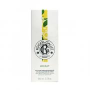 Miniatura - ROGER&GALLET CEDRAT AGUA FRESCA PERFUMADA (100ML)