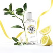 Miniatura - ROGER&GALLET CEDRAT AGUA FRESCA PERFUMADA (100ML)