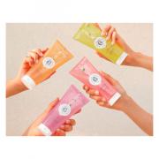 Miniatura - ROGER&GALLET CEDRAT GEL DE DUCHA (200ML)