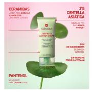 Miniatura - ERBORIAN CENTELLA BARRIER CREMA CERAMIDAS (50ML)